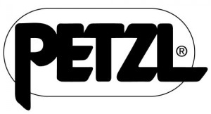 Petzl Website