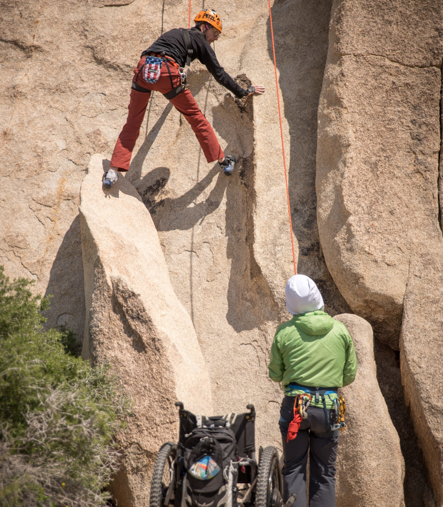 Paradox Sports Joshua Tree Day 5-008 (1)