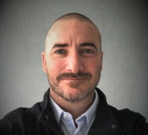 mp_10.21.b (2) Mike (board member) Headshot