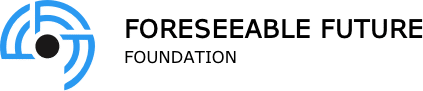 Foreseeable Future Foundation Logo