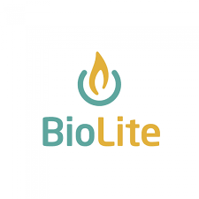 BioLite Logo