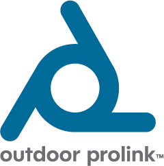 Outdoor Prolink Logo