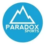 Paradox Sports
